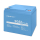 Qoltec Akumulator LiFePO4 12.8V 100Ah 1280Wh BMS - 1168189 - zdjęcie 3